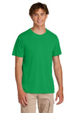 Gildan® Gildan Performance® T-Shirt - Irish Green - 2XL
