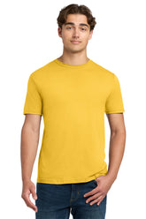 Gildan Softstyle® T-Shirt - Daisy - 2XL