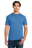 Gildan Softstyle® T-Shirt - Iris - 2XL