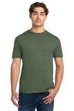 Gildan Softstyle® T-Shirt - Military Green - S