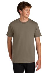 Gildan Softstyle® Midweight Tee - Brown Savana - 2XL