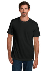 Carhartt® Short Sleeve T-Shirt - Black - S