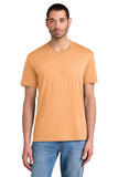 District® Perfect Tri® Tee - Apricot - 2XL