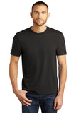 District® Perfect Tri® Tee - Black - XS