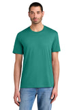 District® Perfect Tri® Tee - Eucalyptus Blue - 2XL