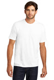 District® Perfect Tri® Tee - White - XS