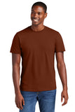 District® Very Important Tee® - Russet - 2XL