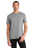District® Very Important Tee® - Grey Frost - XS