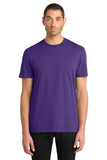 District® Very Important Tee® - Purple - XS