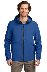 Eddie Bauer® WeatherEdge® Plus Jacket - Cobalt Blue - XS