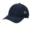 New Era ® Perforated Performance Cap - Deep Navy - OSFA
