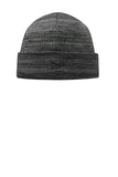 New Era ® On-Field Knit Beanie - Black - OSFA