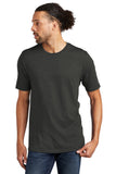 New Era ® Tri-Blend Tee - Graphite - XS
