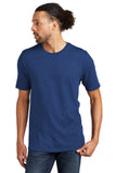 New Era ® Tri-Blend Tee - Royal - XS