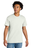 Next Level Apparel® Heavyweight Tee - Bone - XS