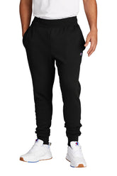 Champion ® Reverse Weave ® Jogger - Black - S