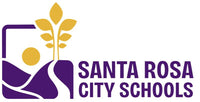 Santa Rosa City Schools