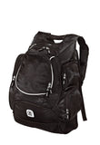 OGIO® Bounty Hunter Pack - Black - OSFA