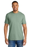 Comfort Colors® Heavyweight Ring Spun Tee - Bay - 2XL