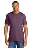 Comfort Colors® Heavyweight Ring Spun Tee - Berry - S