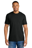 Comfort Colors® Heavyweight Ring Spun Tee - Black - S