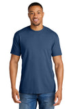 Comfort Colors® Heavyweight Ring Spun Tee - China Blue - 2XL