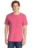 Comfort Colors® Heavyweight Ring Spun Tee - Crunchberry - S