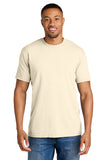 Comfort Colors® Heavyweight Ring Spun Tee - Ivory - 2XL