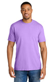 Comfort Colors® Heavyweight Ring Spun Tee - Neon Violet - 2XL