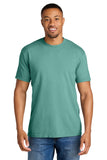 Comfort Colors® Heavyweight Ring Spun Tee - Seafoam - S