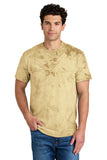 Comfort Colors® Heavyweight Color Blast Tee - Citrine - S