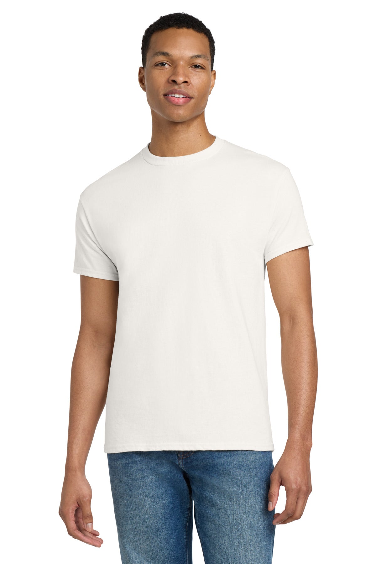 Gildan® Ultra Cotton® 100% US Cotton T-Shirt - PFD - 2XL