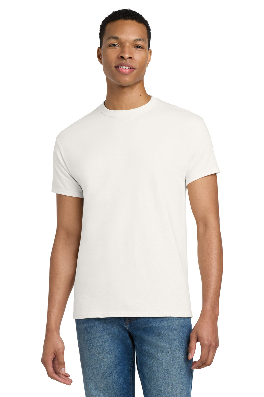 Gildan® Ultra Cotton® 100% US Cotton T-Shirt - PFD - 2XL