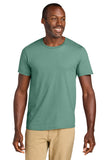 Jerzees Classics™ Unisex Cotton T-Shirt - Sage - 2XL