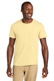 Jerzees Classics™ Unisex Cotton T-Shirt - Surf Yellow - 2XL
