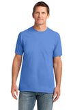 Gildan® Gildan Performance® T-Shirt - Carolina Blue - S