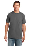 Gildan® Gildan Performance® T-Shirt - Charcoal - S