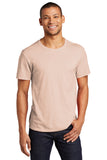 Jerzees® Premium Blend Ring Spun T-Shirt - Blush Pink - 2XL