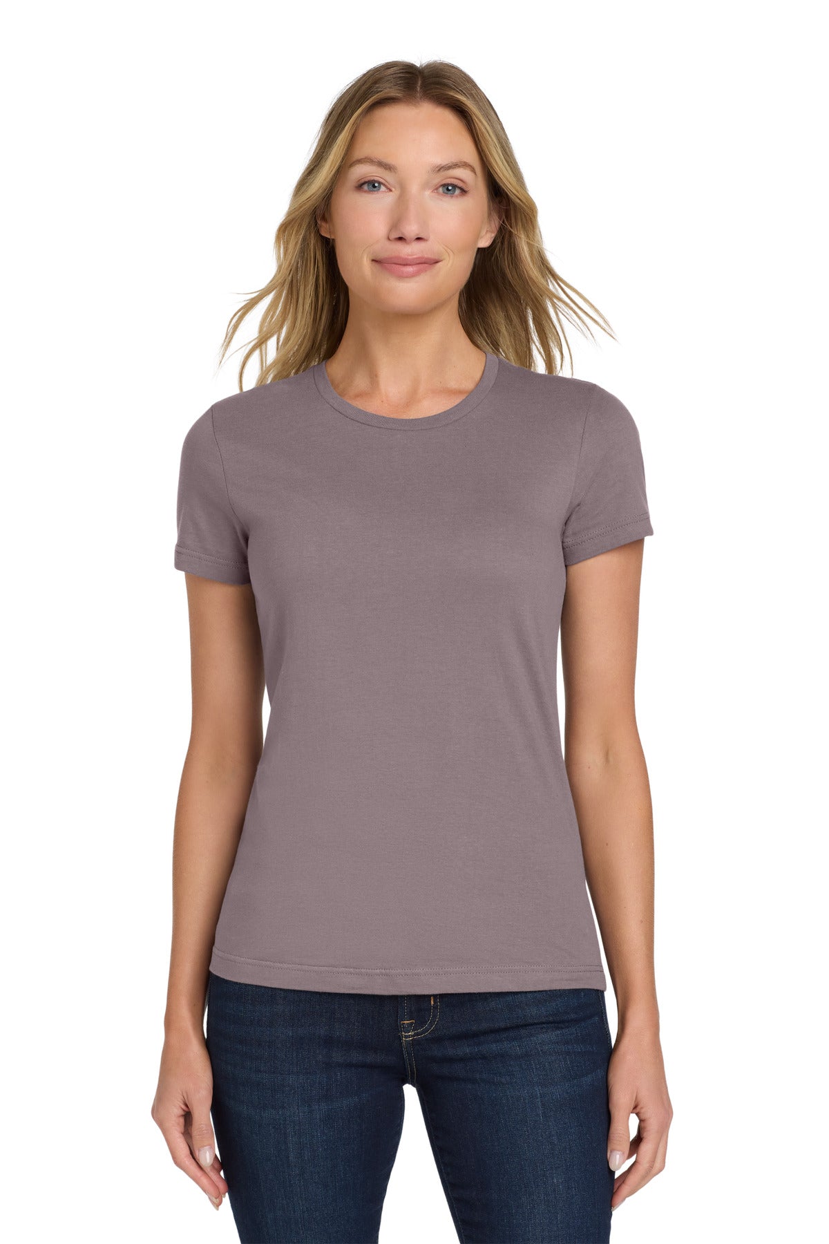 Gildan Softstyle® Women's T-Shirt - Paragon - 2XL