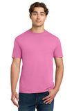 Gildan Softstyle® T-Shirt - Azalea - 2XL