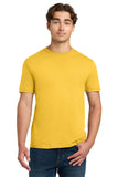 Gildan Softstyle® T-Shirt - Daisy - 2XL