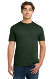 Gildan Softstyle® T-Shirt - Forest Green - 2XL