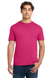 Gildan Softstyle® T-Shirt - Heliconia - 2XL