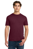 Gildan Softstyle® T-Shirt - Maroon - 2XL