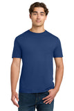Gildan Softstyle® T-Shirt - Metro Blue - 2XL