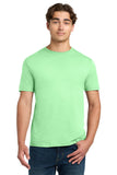 Gildan Softstyle® T-Shirt - Mint Green - 2XL