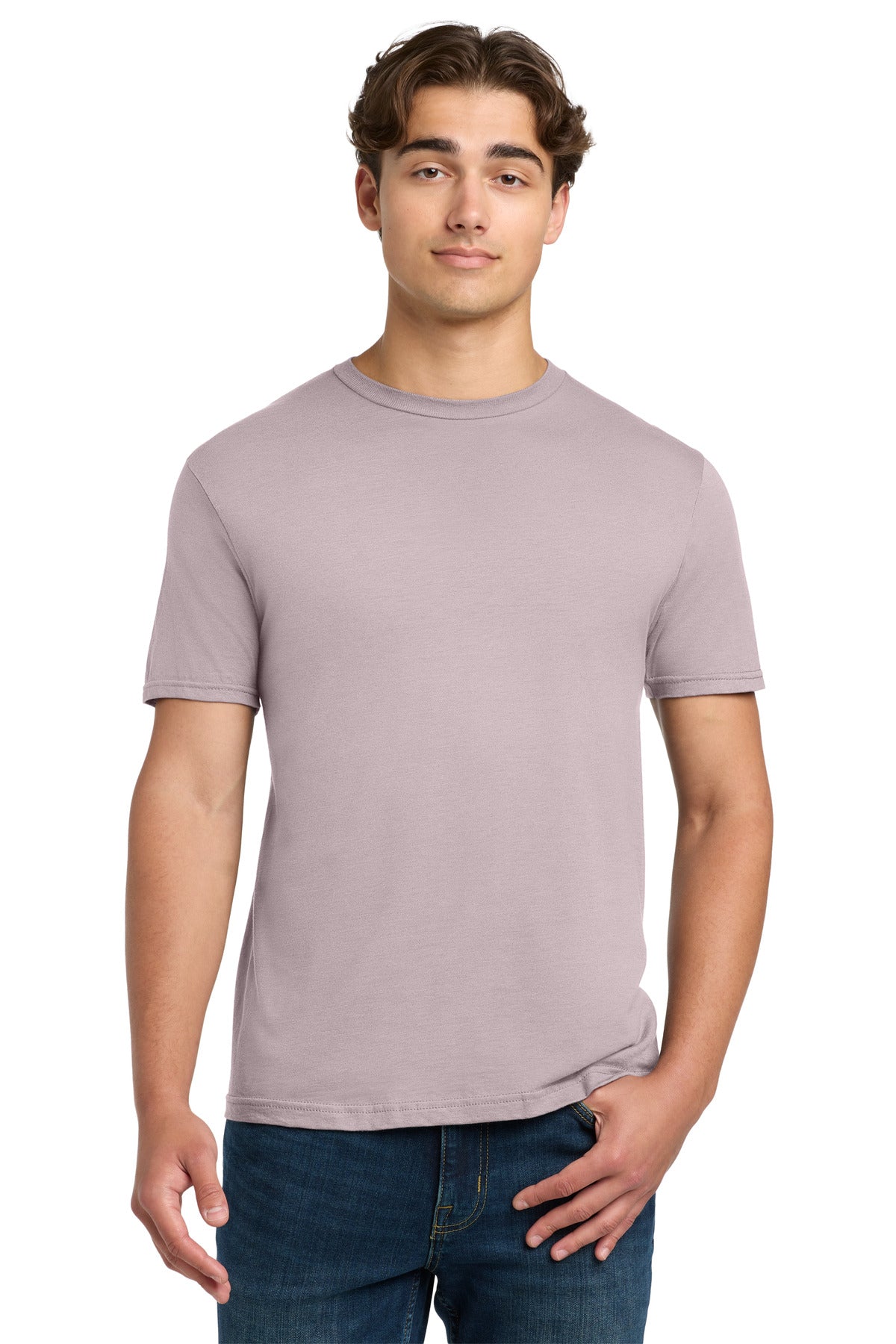 Gildan Softstyle® T-Shirt - Paragon - 2XL