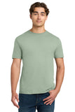 Gildan Softstyle® T-Shirt - Sage - 2XL