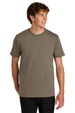 Gildan Softstyle® Midweight Tee - Brown Savana - 2XL
