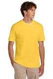 Gildan Softstyle® Midweight Tee - Daisy - 2XL